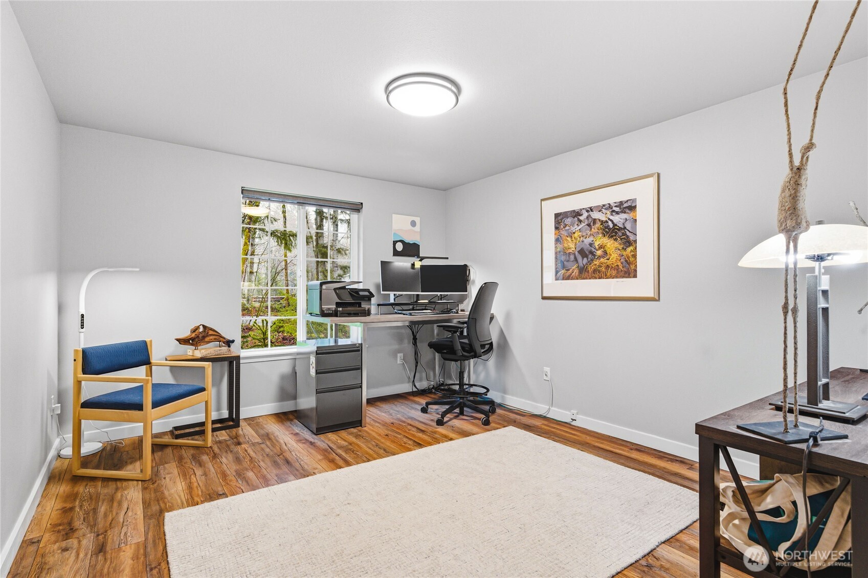 100 Wivell Road Shelton, WA 98584 - Photo 26 of 40