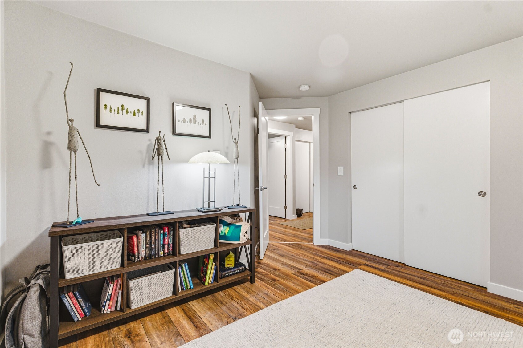 100 Wivell Road Shelton, WA 98584 - Photo 27 of 40