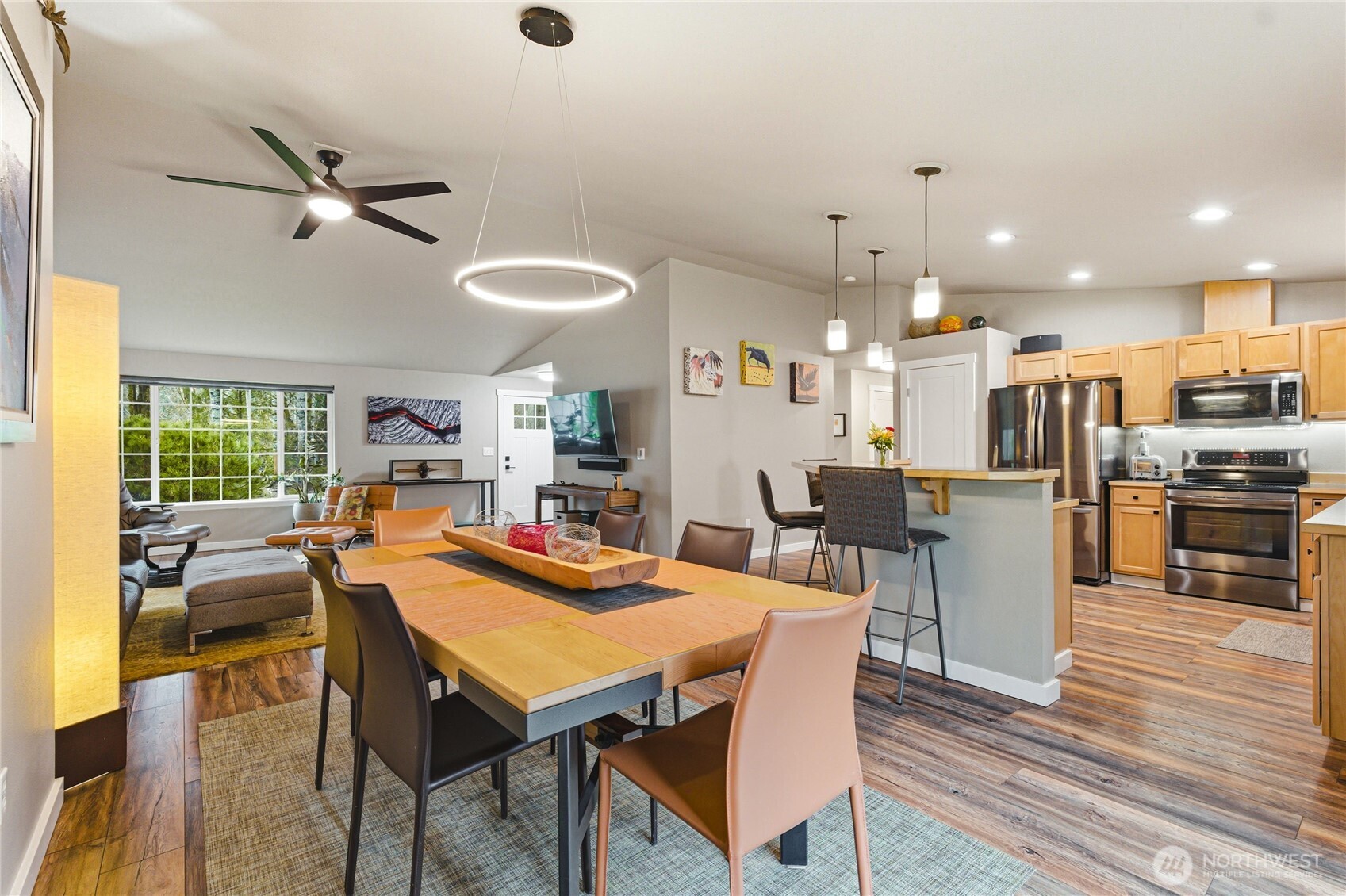 100 Wivell Road Shelton, WA 98584 - Photo 29 of 40