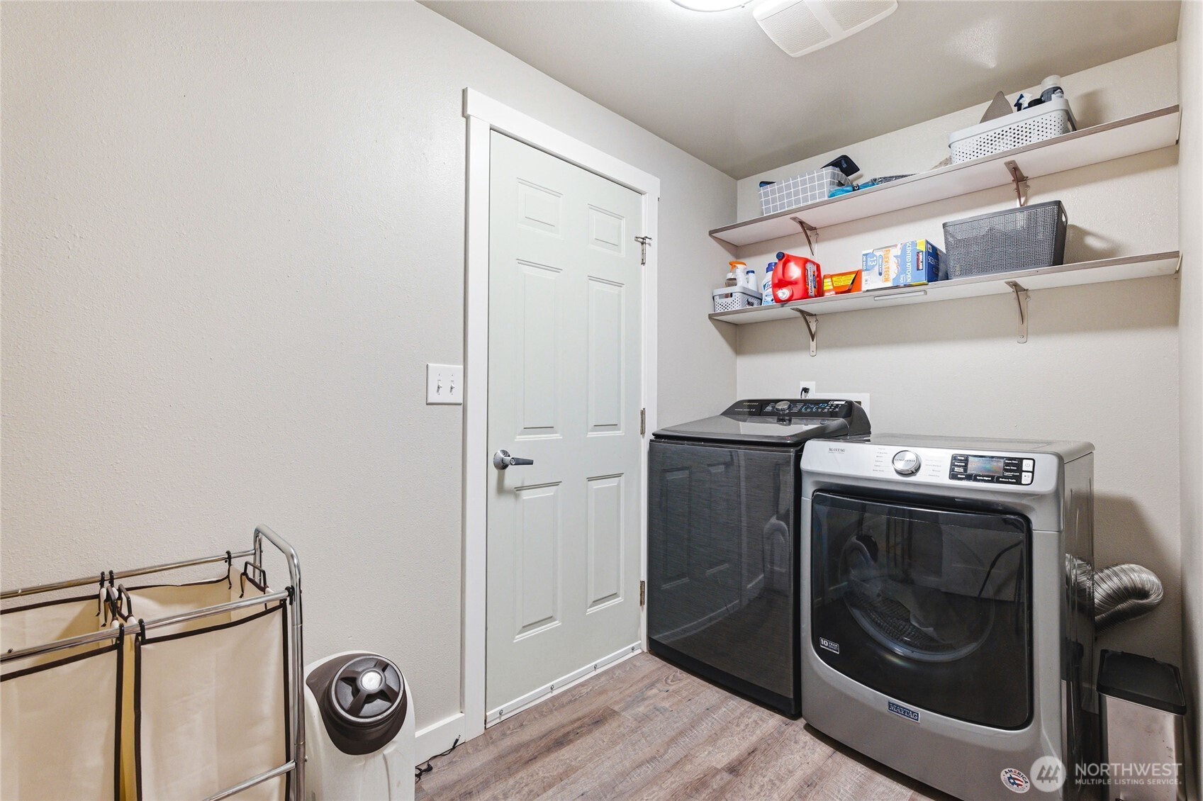 100 Wivell Road Shelton, WA 98584 - Photo 30 of 40