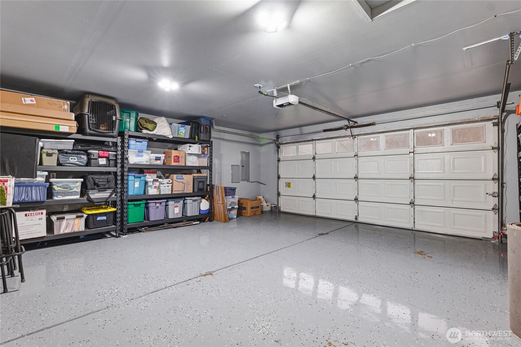 100 Wivell Road Shelton, WA 98584 - Photo 31 of 40