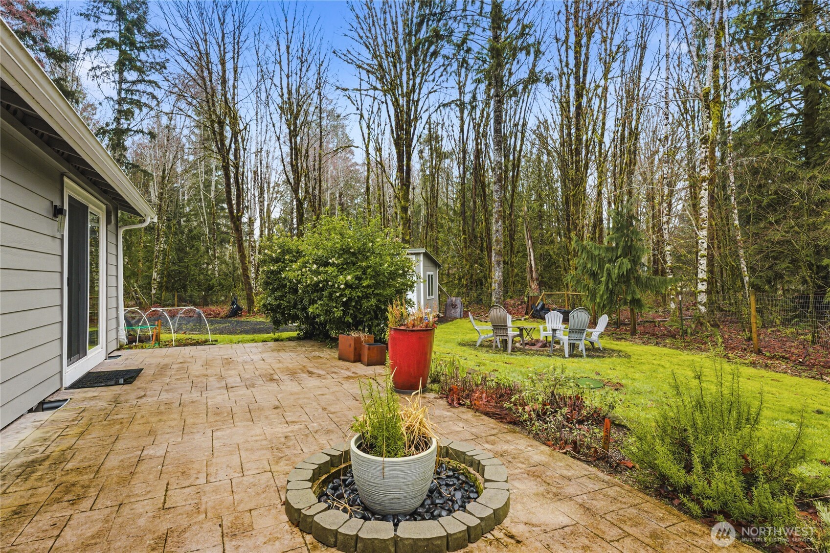 100 Wivell Road Shelton, WA 98584 - Photo 33 of 40