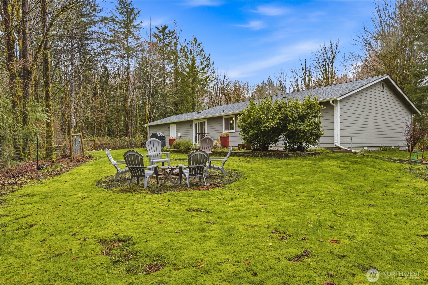 100 Wivell Road Shelton, WA 98584 - Photo 34 of 40