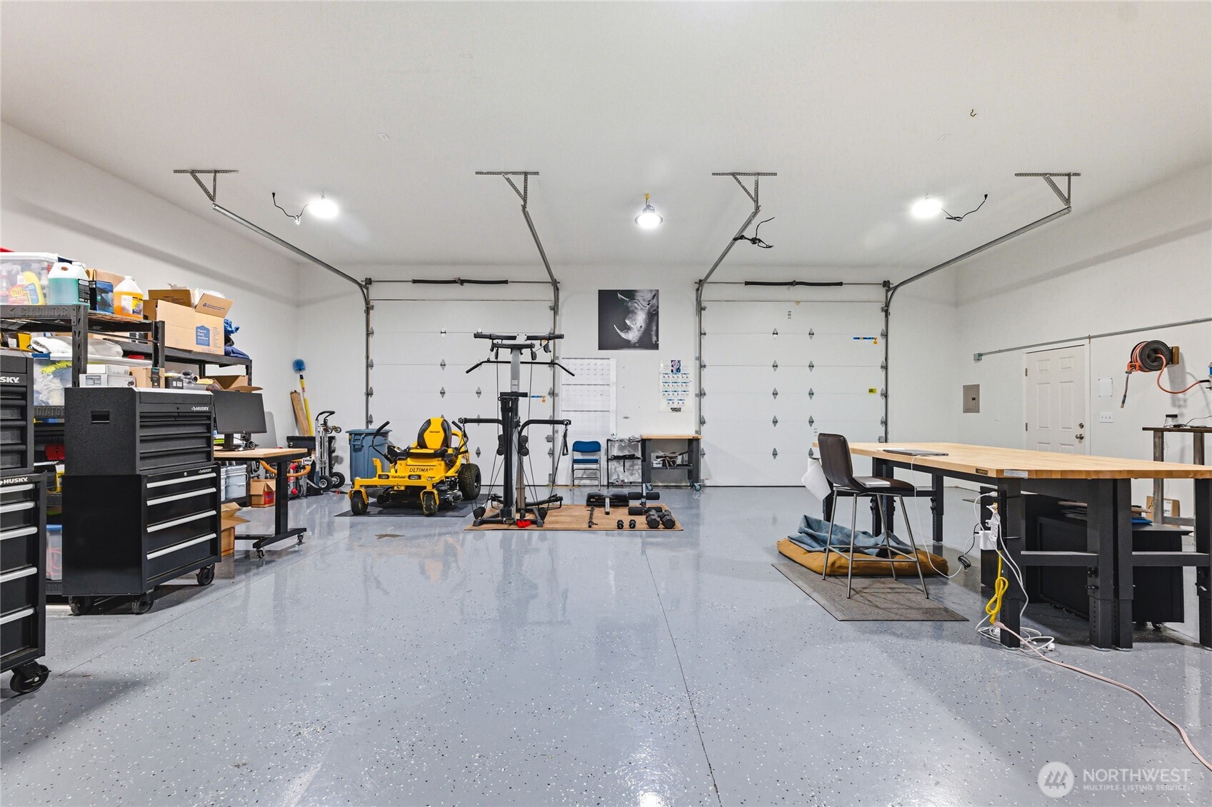 100 Wivell Road Shelton, WA 98584 - Photo 37 of 40