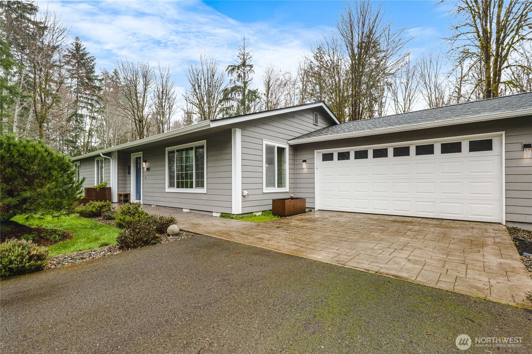 100 Wivell Road Shelton, WA 98584 - Photo 4 of 40