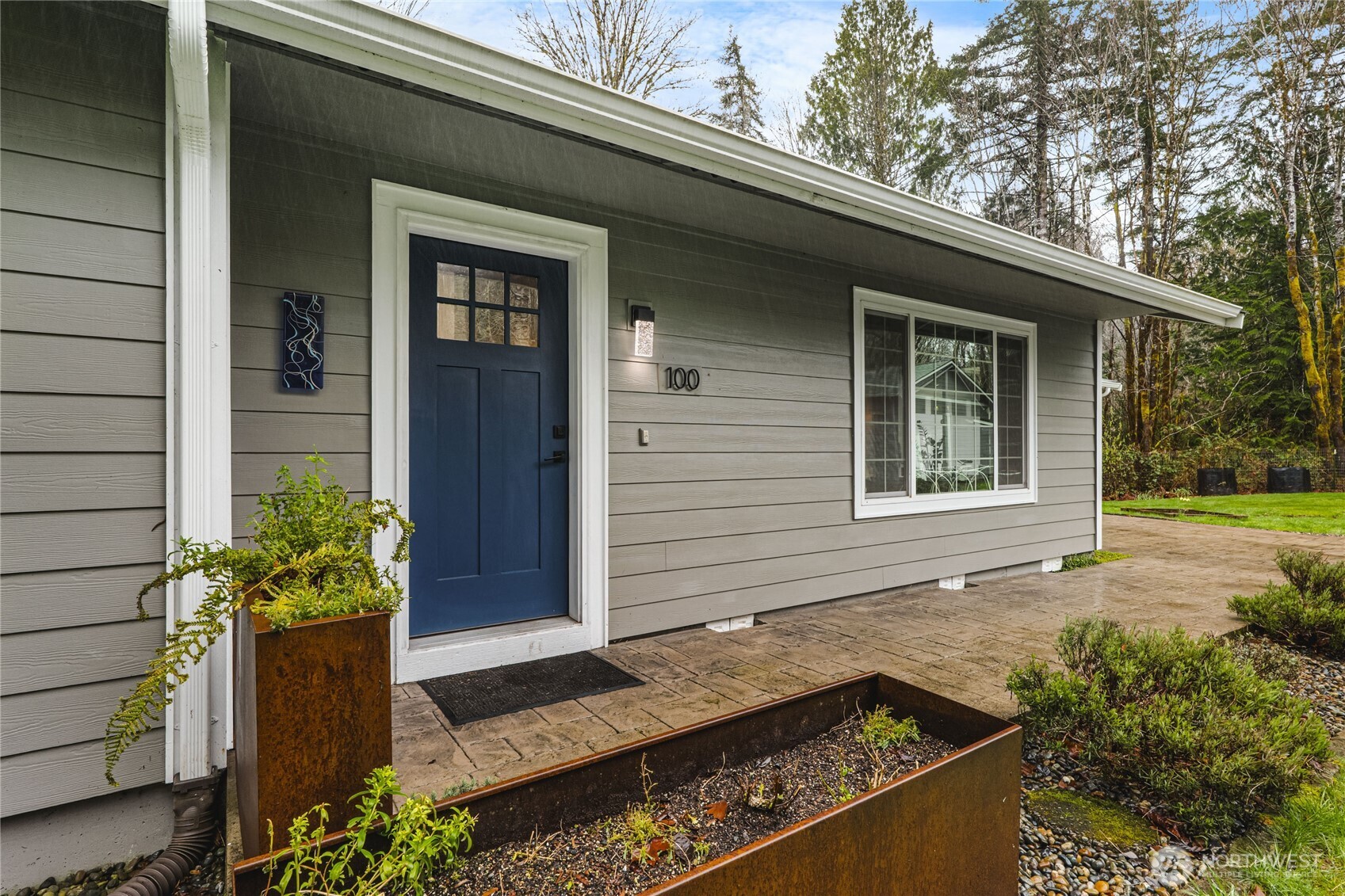 100 Wivell Road Shelton, WA 98584 - Photo 5 of 40