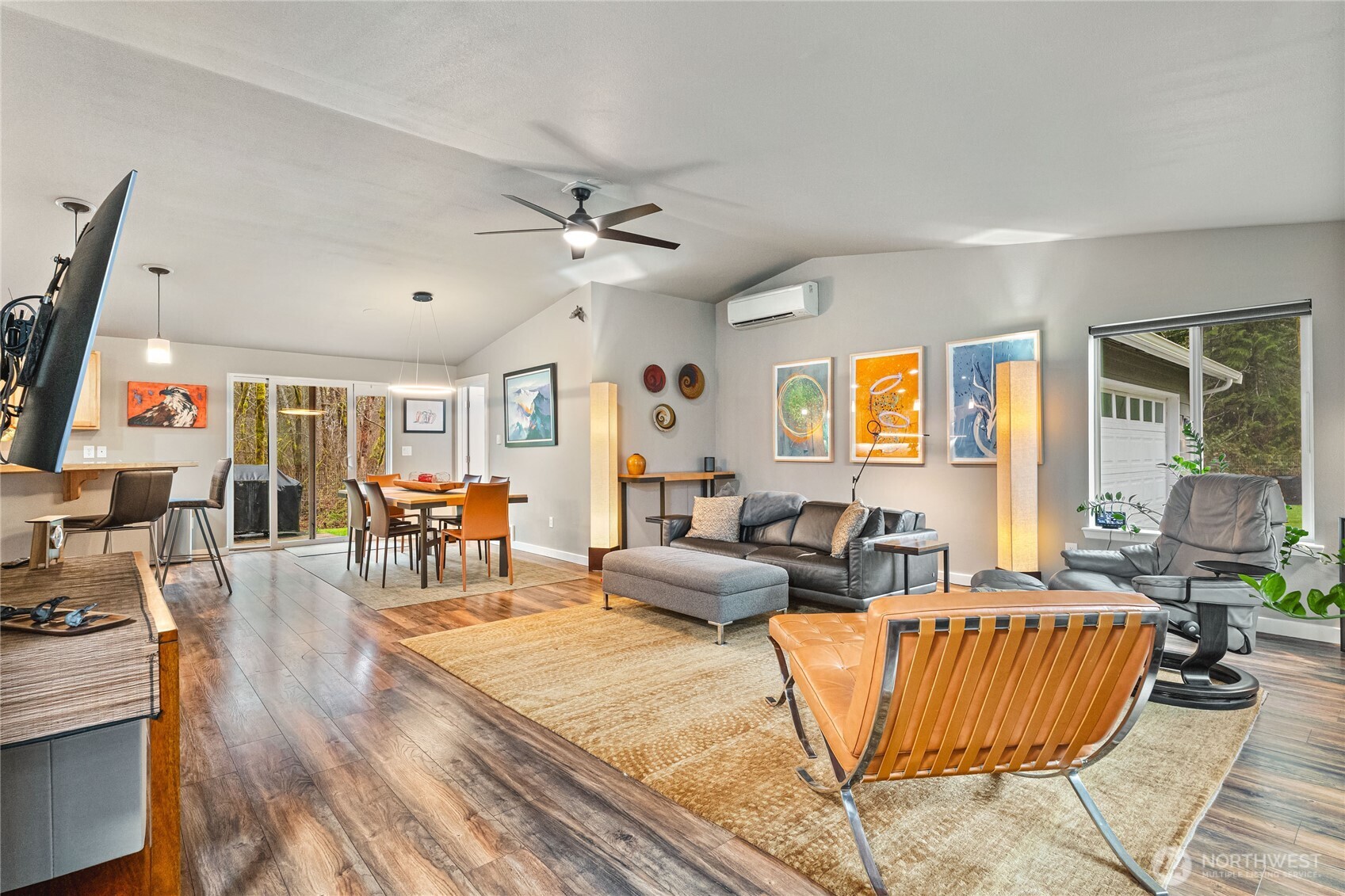 100 Wivell Road Shelton, WA 98584 - Photo 6 of 40