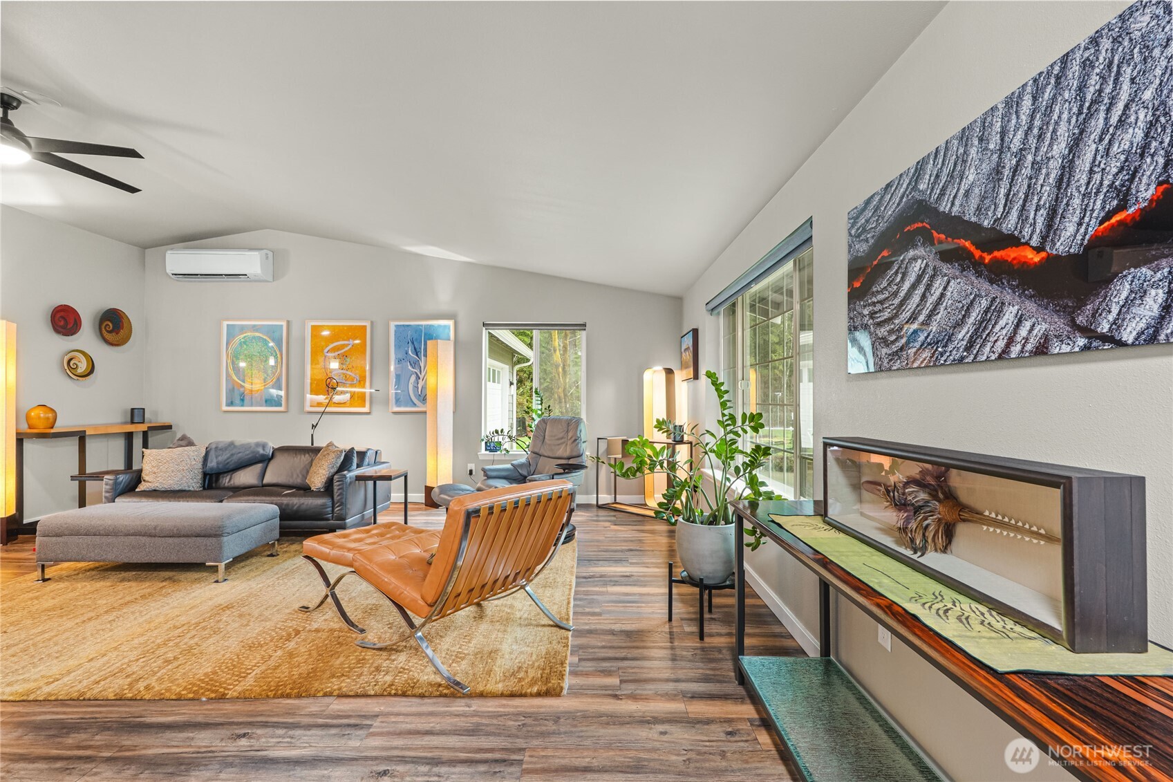 100 Wivell Road Shelton, WA 98584 - Photo 7 of 40