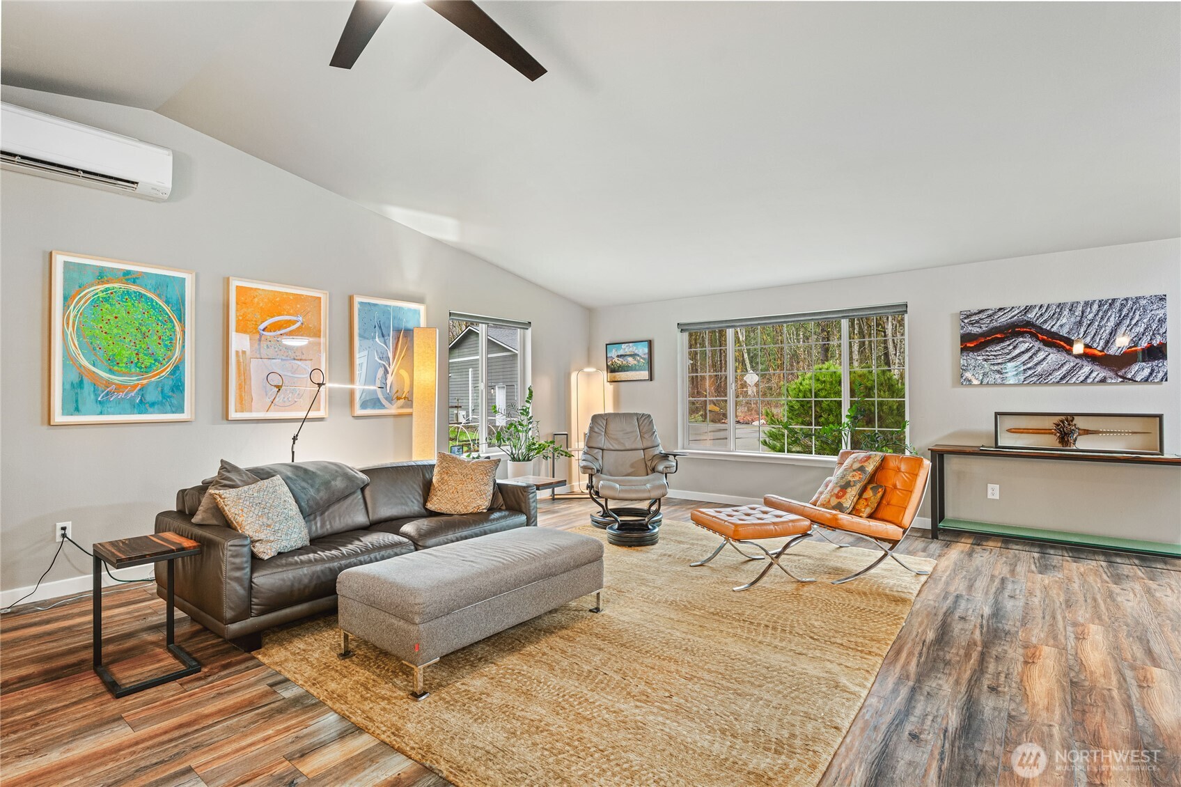 100 Wivell Road Shelton, WA 98584 - Photo 10 of 40