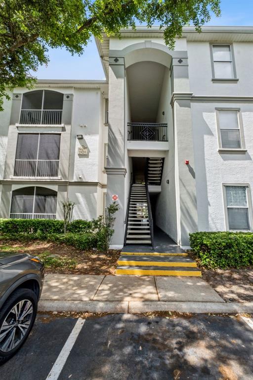 2525 Maitland Crossing Way, Unit 305 Orlando, FL 32810 - Photo 1 of 29 Gallery Image 1