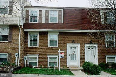 17529 Kohlhoss Road Poolesville, MD 20837 - Photo 1 of 1 Exterior (Front)