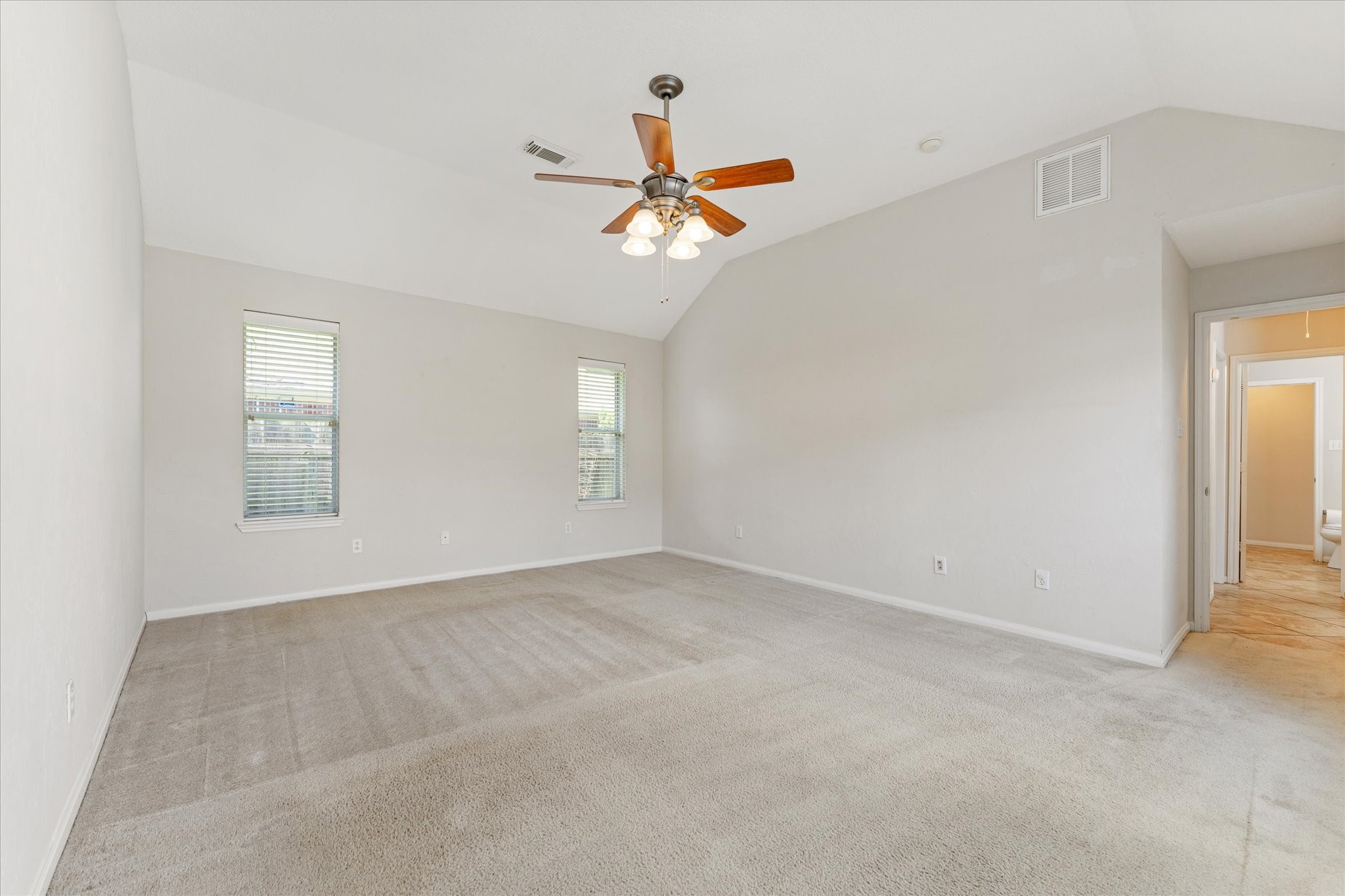25935 Brickhill Drive Spring, TX 77389 - Photo 28 of 40