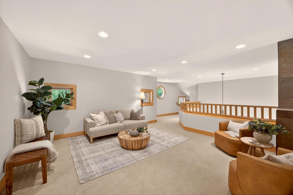 4400 Ettenmoor Lane Southwest Rochester, MN 55902 - Photo 44 of 139 Gallery Image 44