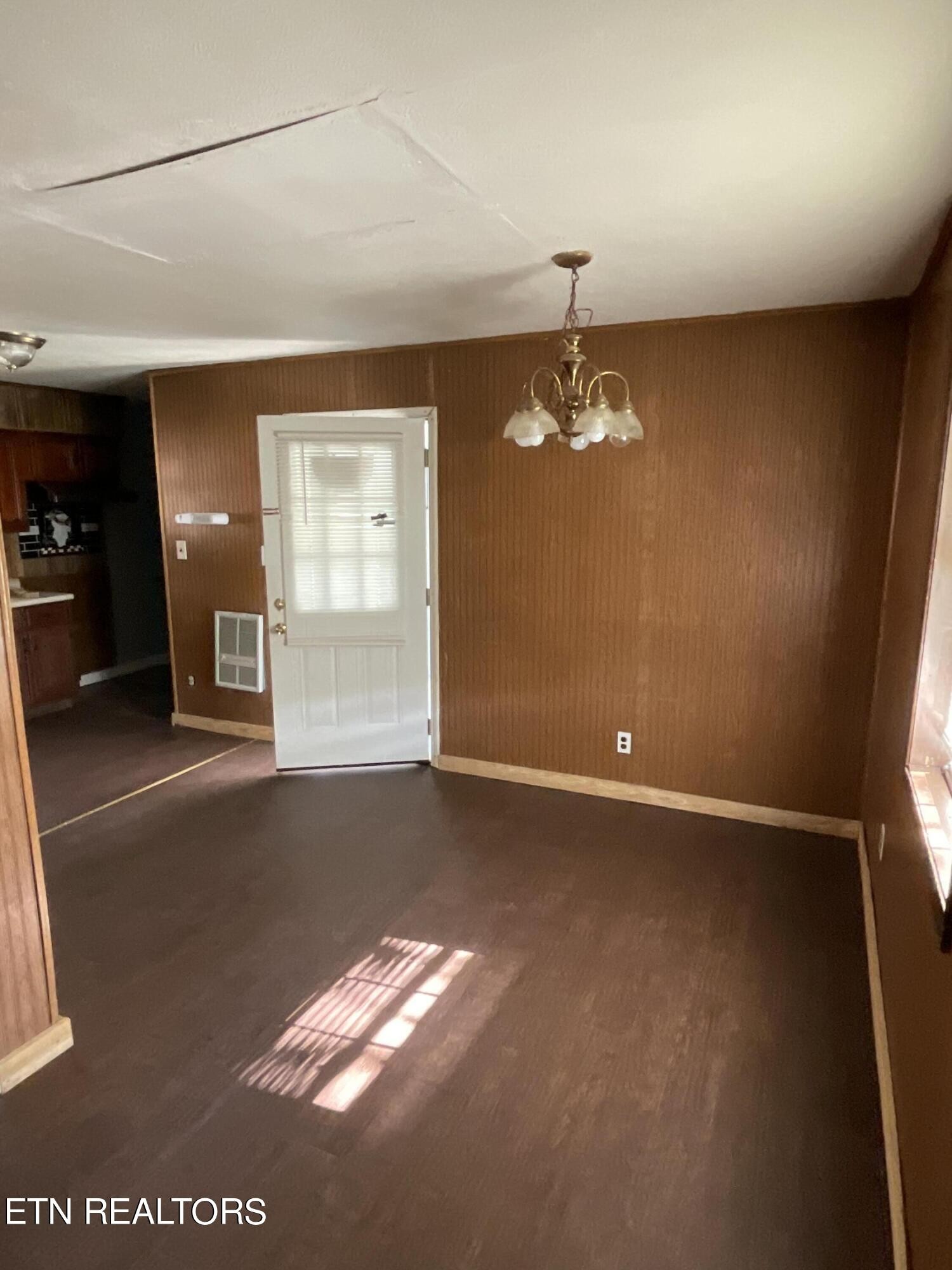 105 Alvin Road Jamestown, TN 38556 - Photo 11 of 16 Gallery Image 11