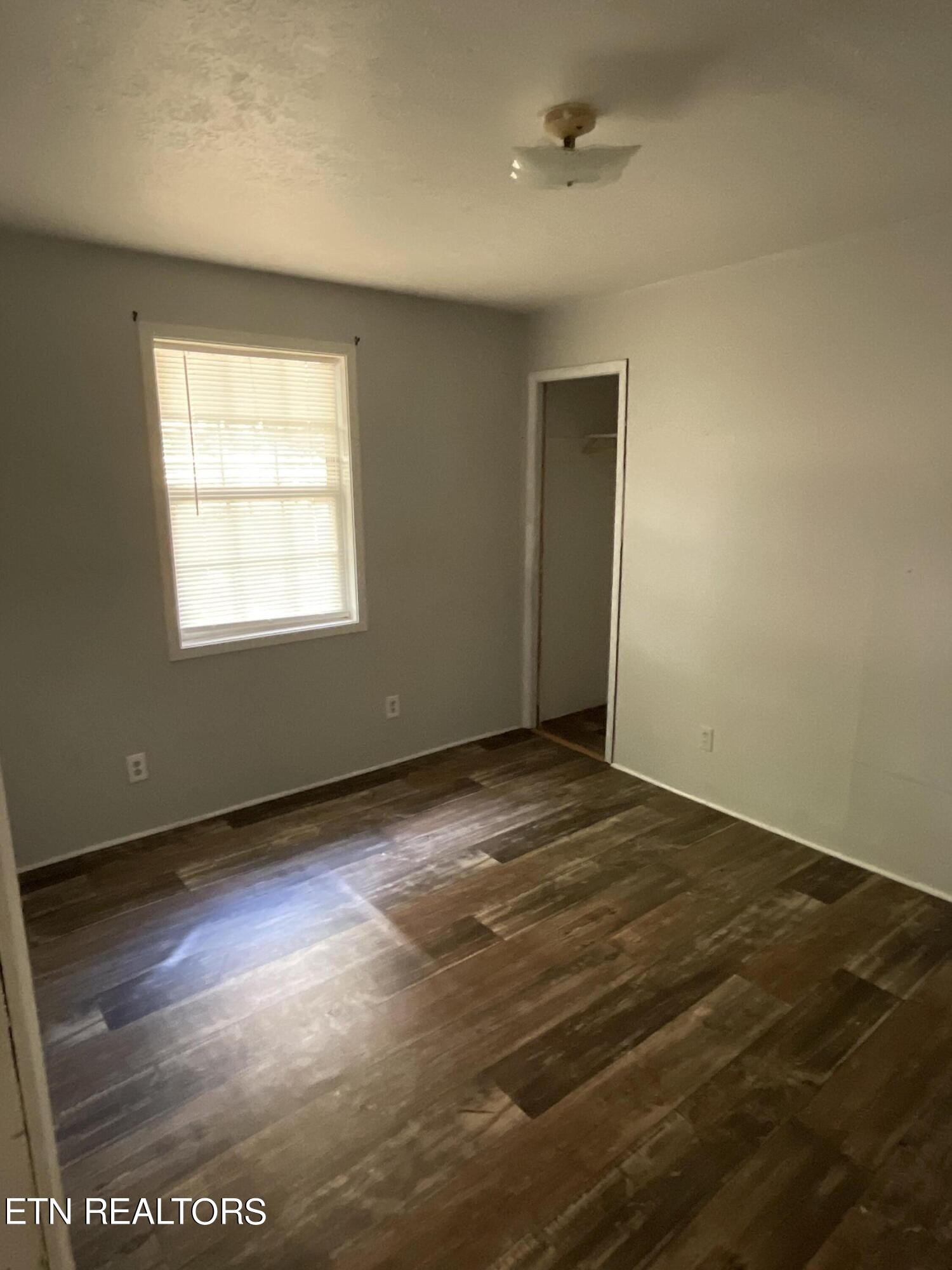 105 Alvin Road Jamestown, TN 38556 - Photo 12 of 16 Gallery Image 12