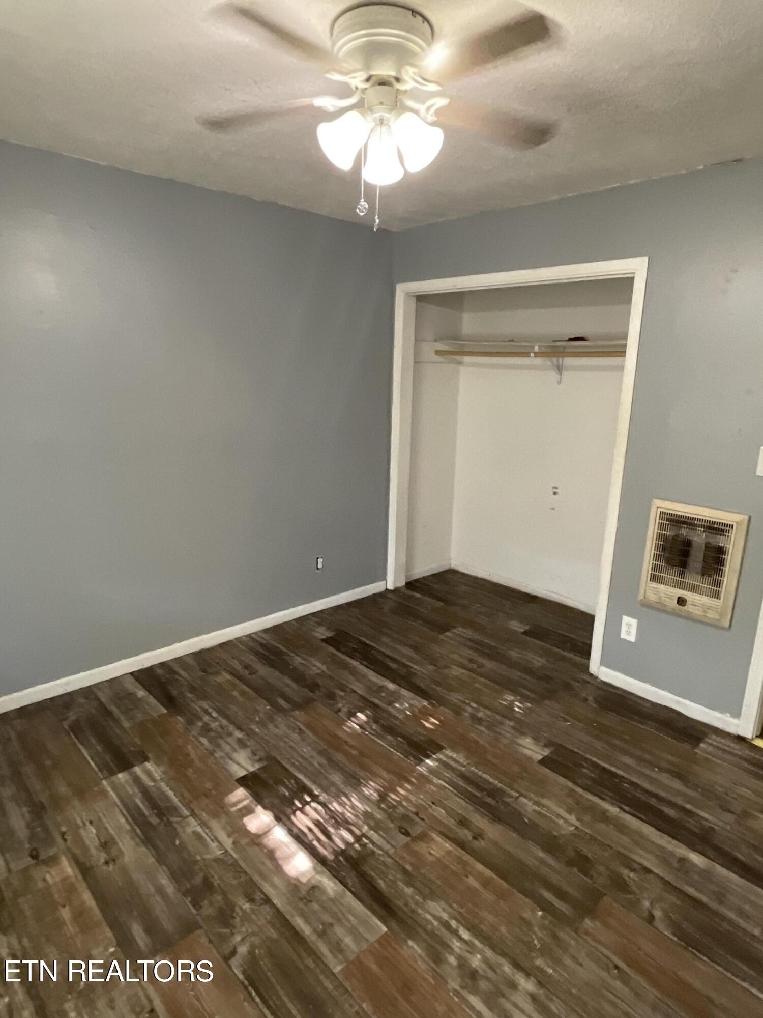 105 Alvin Road Jamestown, TN 38556 - Photo 14 of 16 Gallery Image 14