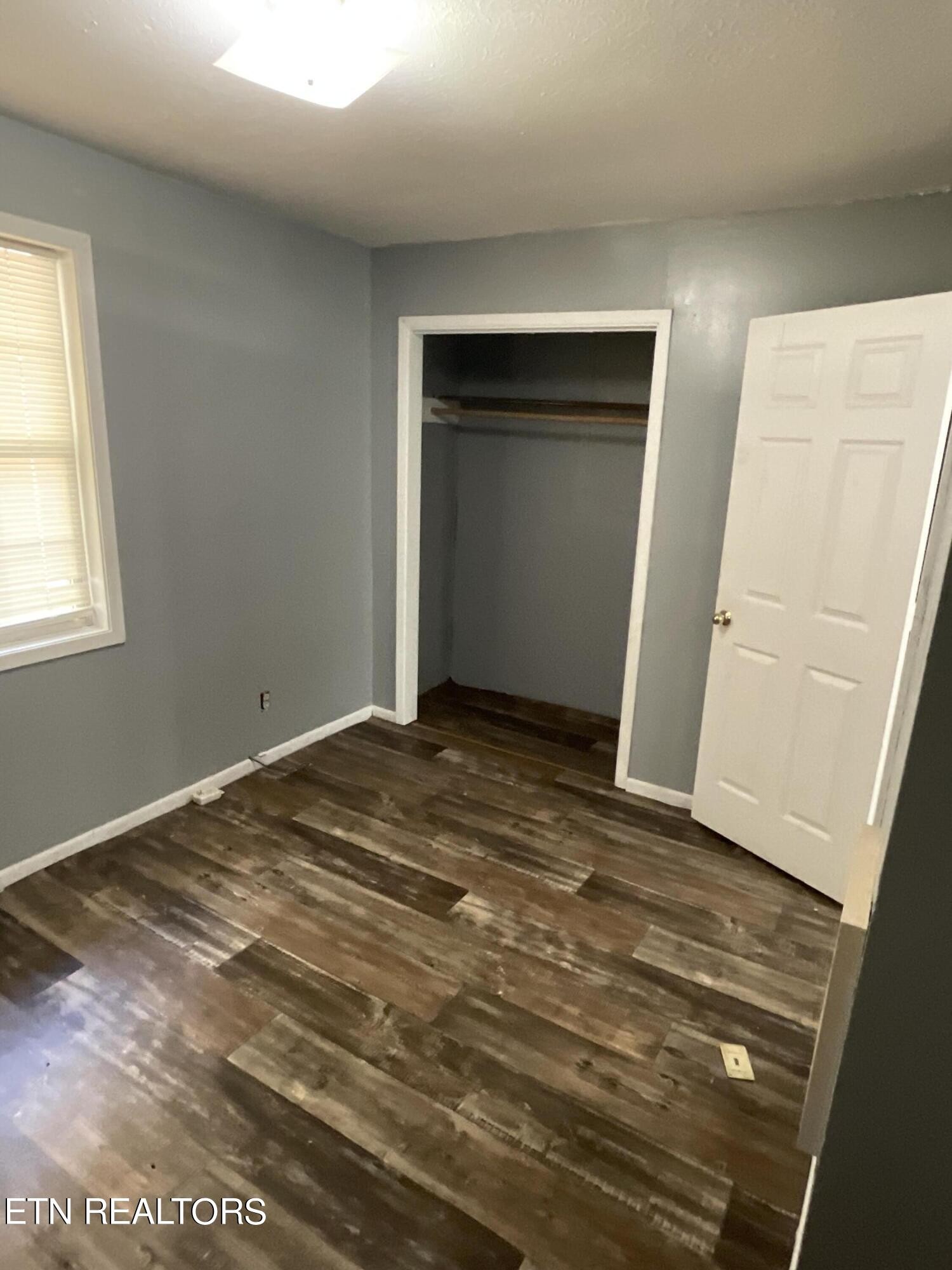 105 Alvin Road Jamestown, TN 38556 - Photo 16 of 16 Gallery Image 16