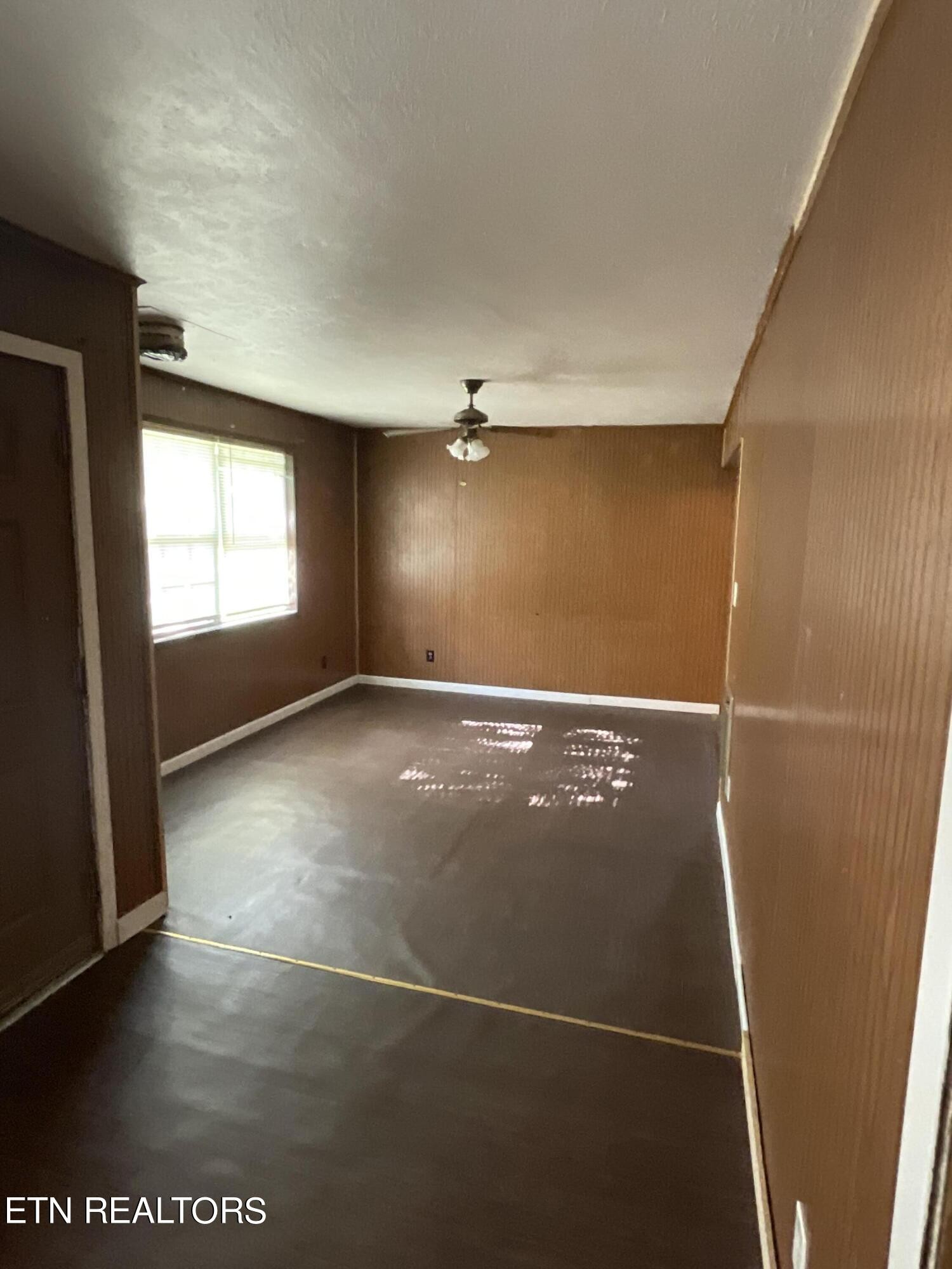 105 Alvin Road Jamestown, TN 38556 - Photo 10 of 16 Gallery Image 10