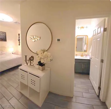 $619,000 | 6209 Gambetta Street, Las Vegas, NV 89115