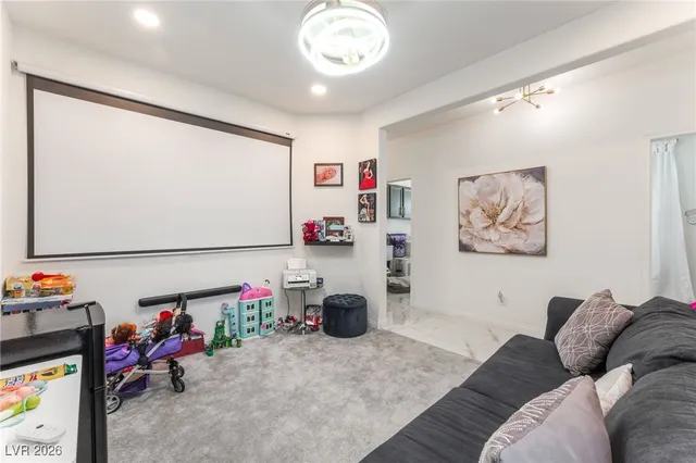 $629,000 | 6209 Gambetta Street, Las Vegas, NV 89115