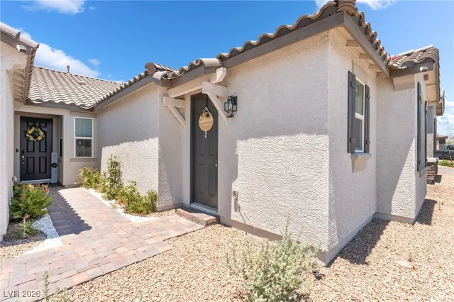 $629,000 | 6209 Gambetta Street, Las Vegas, NV 89115