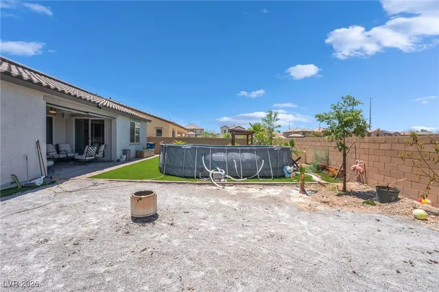 $629,000 | 6209 Gambetta Street, Las Vegas, NV 89115