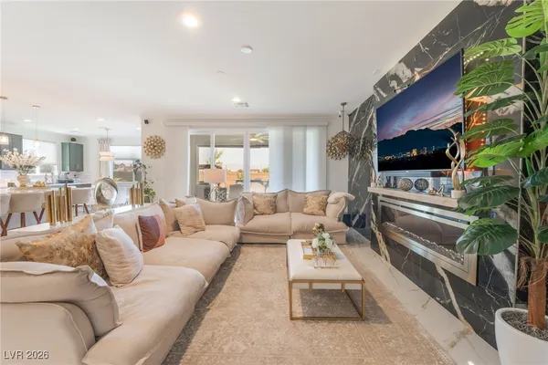 $619,000 | 6209 Gambetta Street, Las Vegas, NV 89115