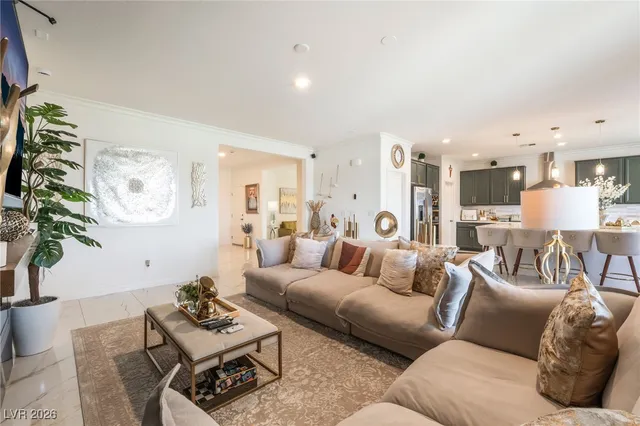 $629,000 | 6209 Gambetta Street, Las Vegas, NV 89115