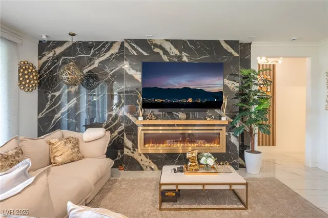 $629,000 | 6209 Gambetta Street, Las Vegas, NV 89115