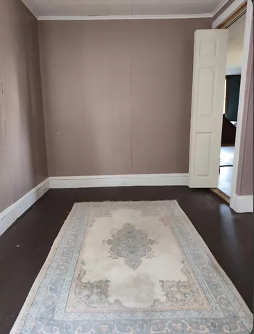 $185,000 | 70 Spring Street, Gardiner, ME 04345