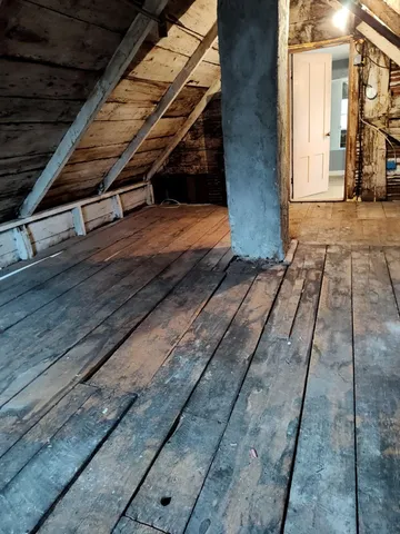 $185,000 | 70 Spring Street, Gardiner, ME 04345