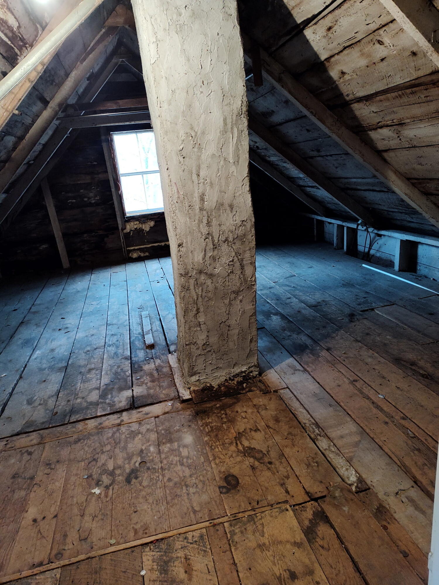 70 Spring Street Gardiner, ME 04345 - Photo 33 of 35 8529599764520097563