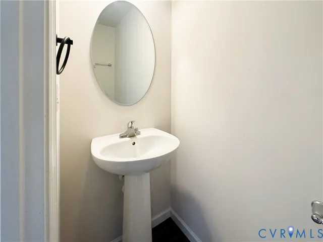 a kitchen with stainless steel appliances granite countertop a stove a refrigerator and a microwave