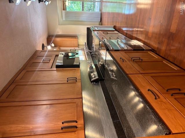 8332 Maple Grove Road Troy, IL 62294 - Photo 2 of 16