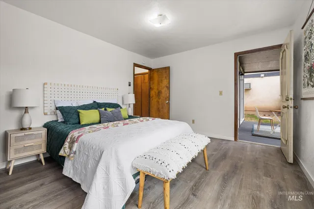 $239,900 | 7048 West Colehaven Drive, Boise, ID 83704