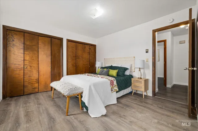 $239,900 | 7048 West Colehaven Drive, Boise, ID 83704