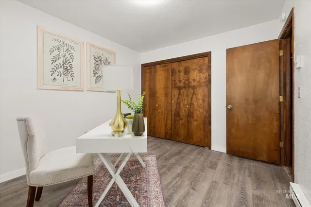 $239,900 | 7048 West Colehaven Drive, Boise, ID 83704