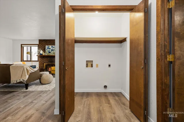 $239,900 | 7048 West Colehaven Drive, Boise, ID 83704