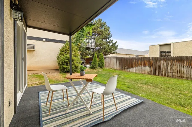 $239,900 | 7048 West Colehaven Drive, Boise, ID 83704