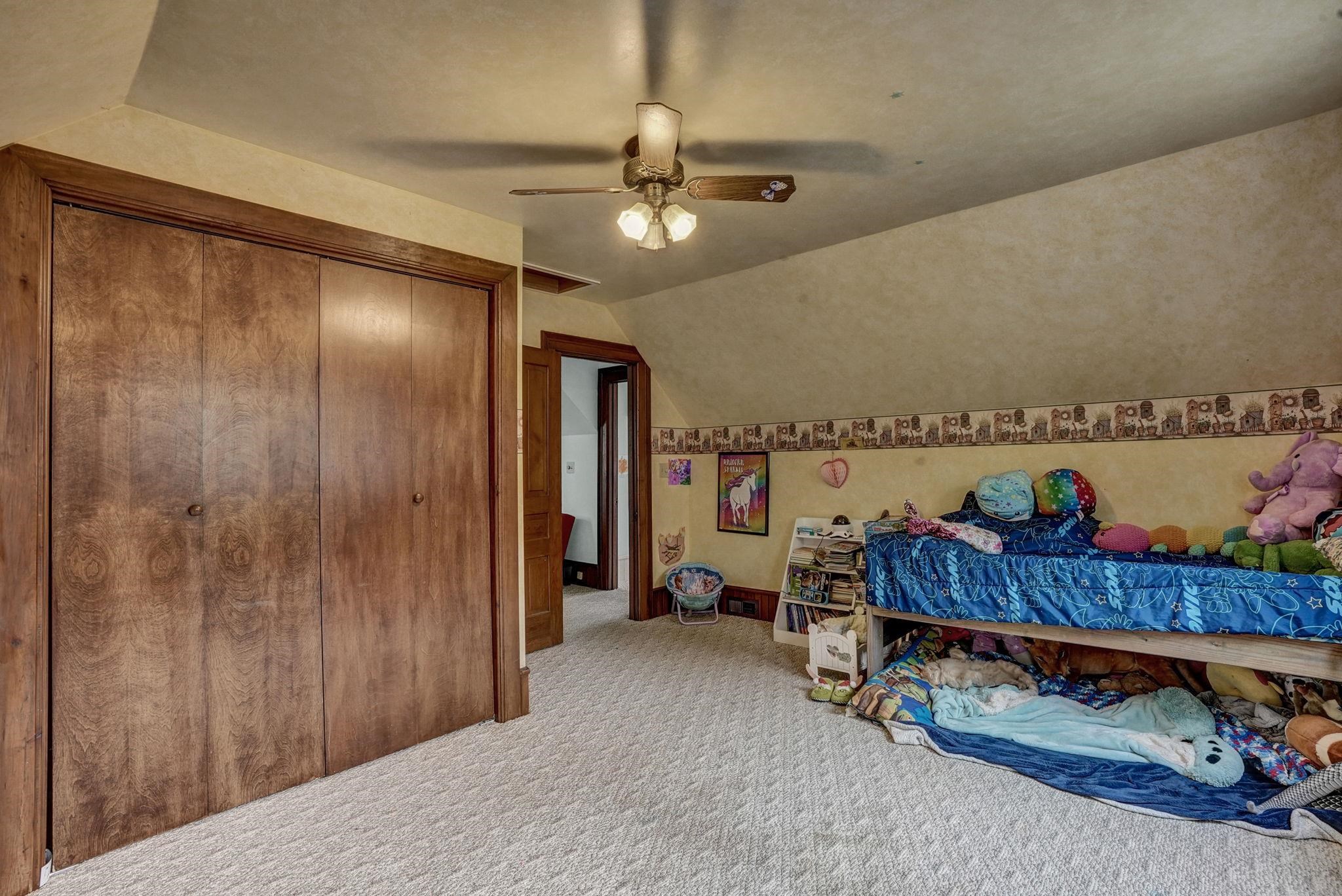 22386 16 Mile Road Leroy, MI 49655 - Photo 23 of 63