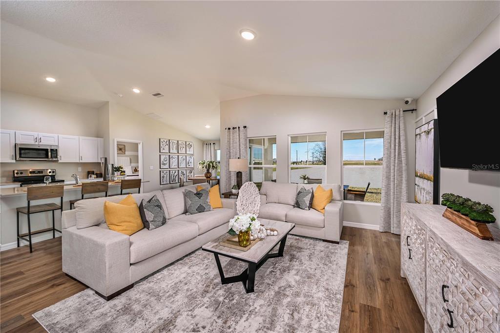 12668 Hysmith Loop Parrish, FL 34219 - Photo 8 of 21 Gallery Image 8