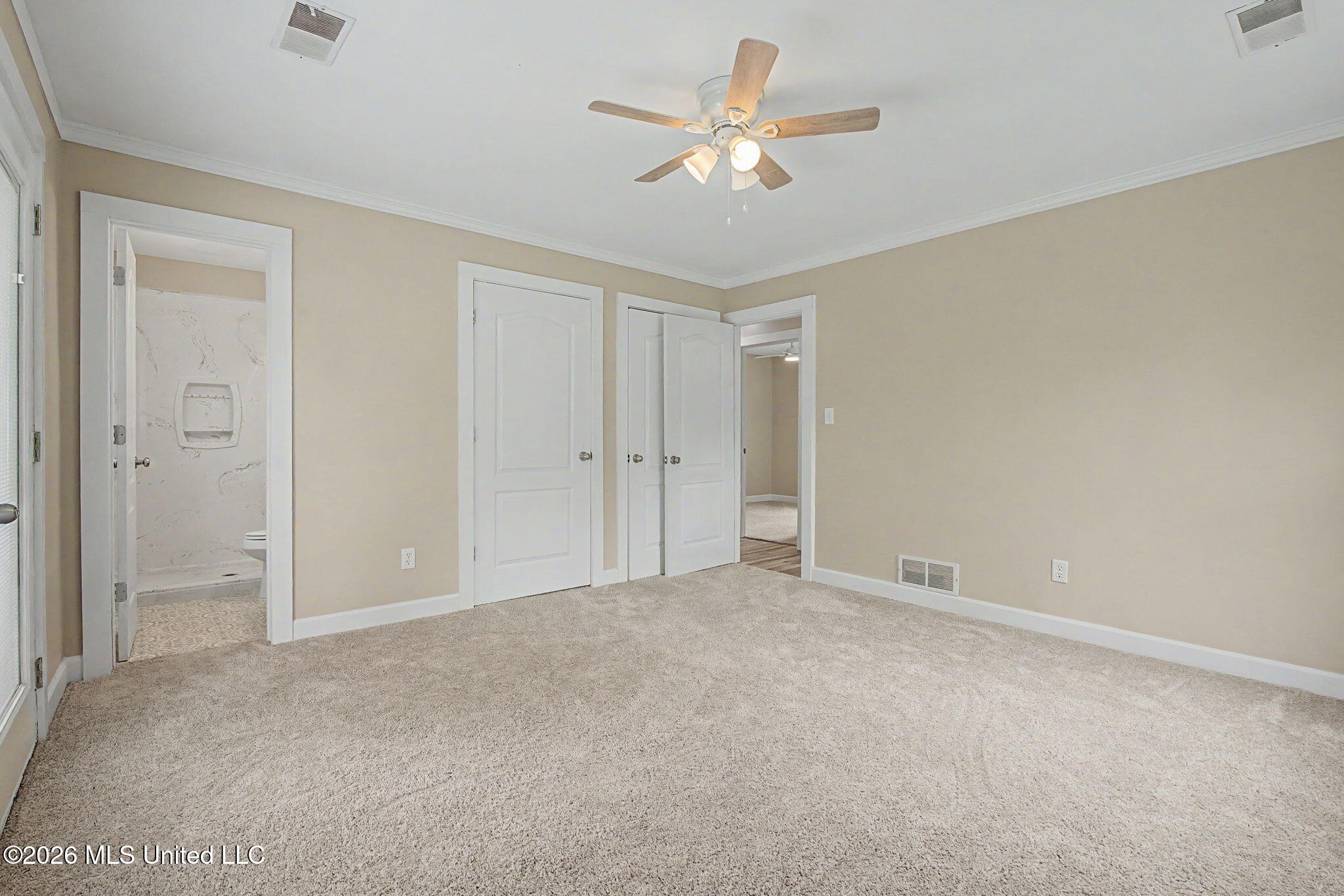 1945 Pryor Road Coldwater, MS 38618 - Photo 24 of 38 24-web-or-mls-1945 Pryor Rd-23