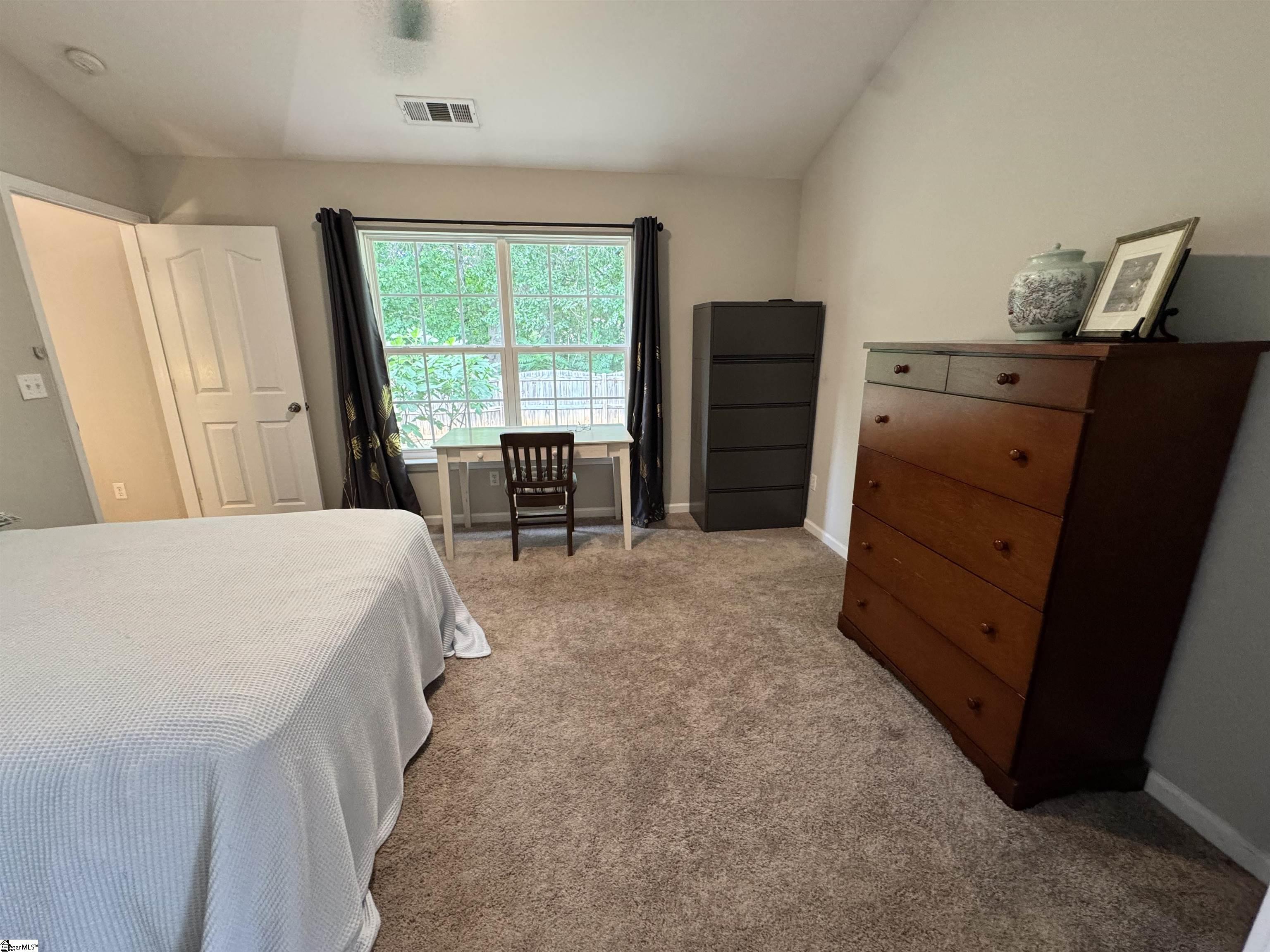 12 Knoll Ridge Drive Greer, SC 29650 - Photo 21 of 36