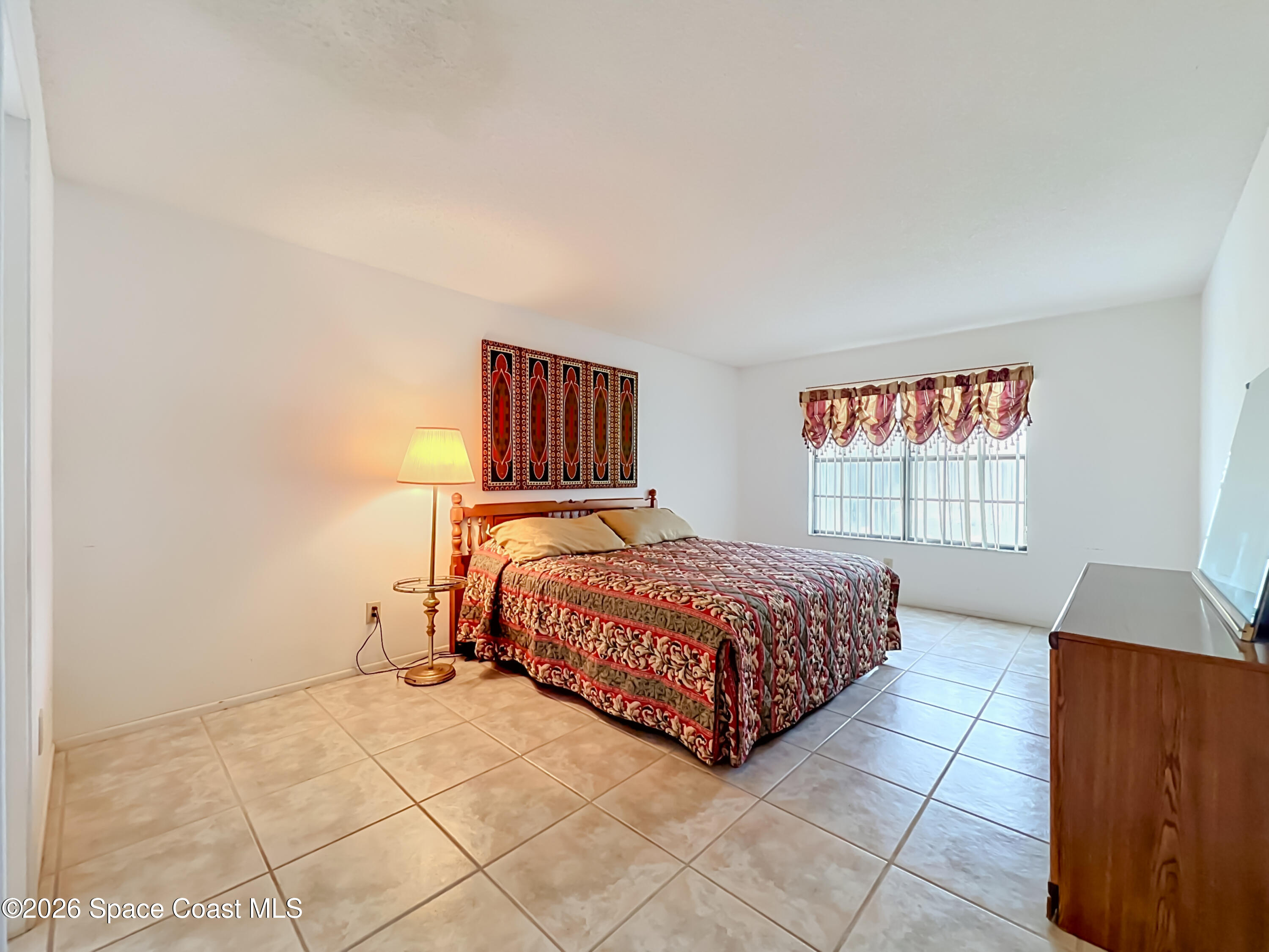 132 Oak Lake Road Melbourne, FL 32901 - Photo 11 of 24 132 Oak Lake Road-PBDR