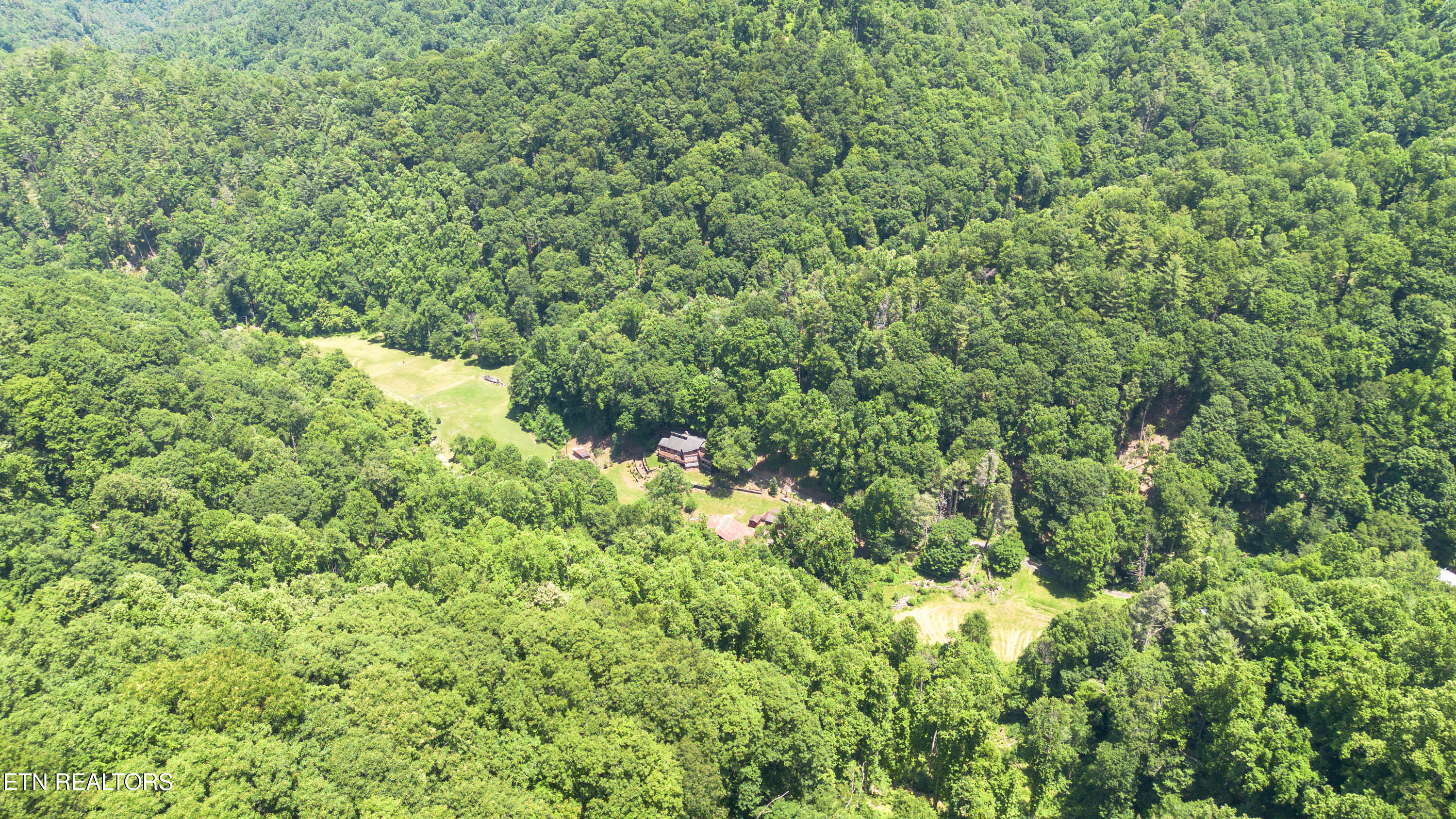 800 Tumbling Creek Road Erwin, TN 37650 - Photo 60 of 60 800 Tumbling Creek Rd-65