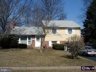 357 Lewis Road Springfield, PA 19064 - Photo 1 of 1