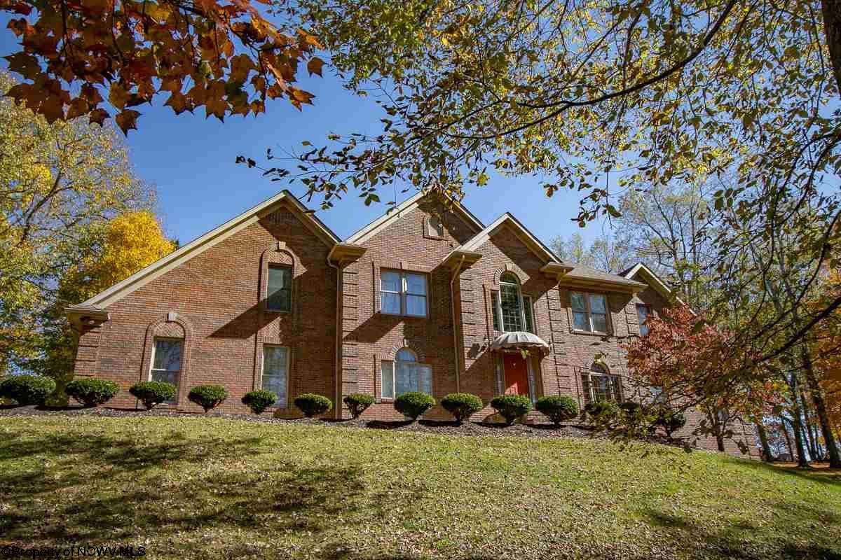271 Cameron Road Clarksburg, WV 26301 - Photo 1 of 20 Gallery Image 1