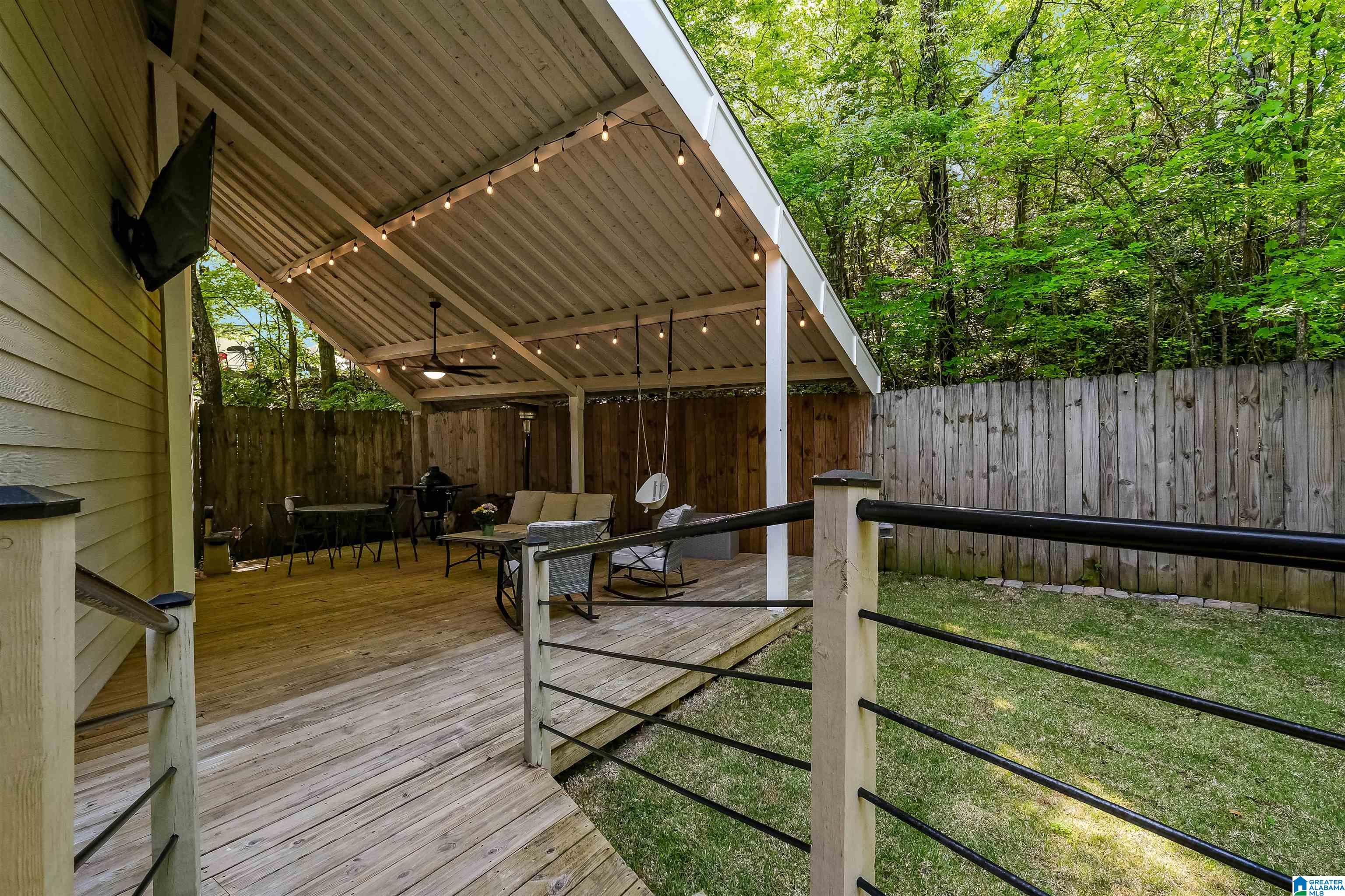 1700 Ridgewood Place Birmingham, AL 35216 - Photo 53 of 65