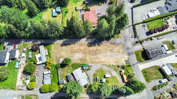 $299,000 | 7013 Vandermark Road East, Bonney Lake, WA 98391