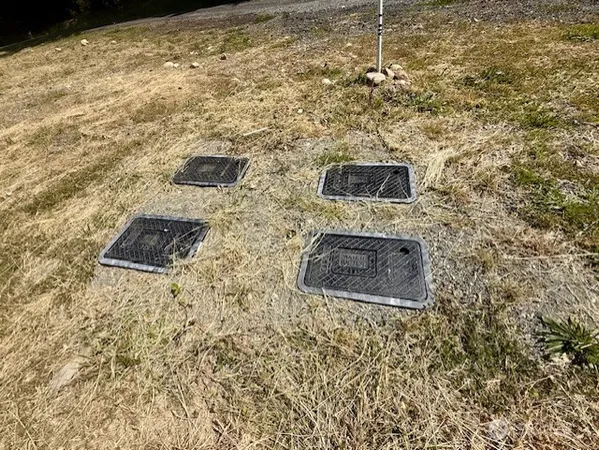 $299,000 | 7013 Vandermark Road East, Bonney Lake, WA 98391